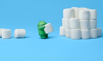 Android 6.0: remova apps do modo de economia e mantenha notificações ativas