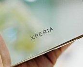 Rumor indica que Sony Xperia Z6 vai contar com 3D Touch