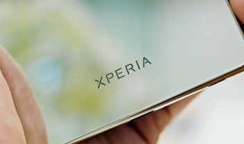 Rumor indica que Sony Xperia Z6 vai contar com 3D Touch