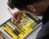 Com um simples hack, desenvolvedor faz 3D Touch funcionar em iPad Pro