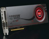 AMD encerra suporte para placas da série Radeon HD 5000, 6000, 7000 e 8000