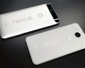 Nexus 5X e Nexus 6P ganham nova versão otimizada do CyanogenMod 13