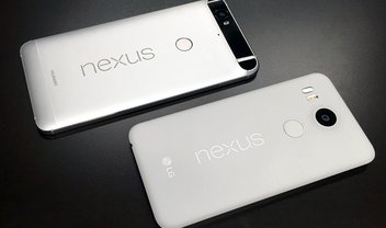 Nexus 5X e Nexus 6P ganham nova versão otimizada do CyanogenMod 13