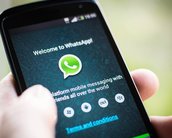 Tutorial: como enviar qualquer conversa do WhatsApp por email