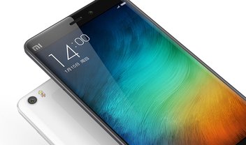 'Vai valer a pena esperar pelo Mi5', diz Lei Jun, CEO da Xiaomi