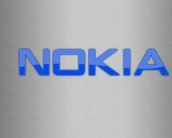 Nokia C1: vaza suposto smartphone que marcaria volta da Nokia ao mercado