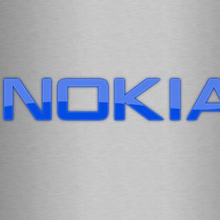 Imagem de Nokia C1: vaza suposto smartphone que marcaria volta da Nokia ao mercado