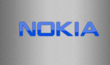 Nokia C1: vaza suposto smartphone que marcaria volta da Nokia ao mercado