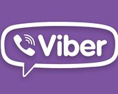 Ops, grupo errado! Viber agora permite que você apague mensagens enviadas