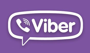 Ops, grupo errado! Viber agora permite que você apague mensagens enviadas