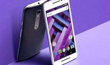 Conheça todos os celulares Moto e descubra qual é o melhor pra você [vídeo]