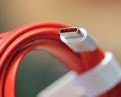 OnePlus admite que seu cabo USB-C pode danificar aparelhos de outras marcas