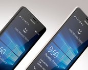 Microsoft lança vídeos promocionais em português do Lumia 950 e 950 XL