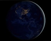 DARPA quer desenvolver meios de detectar e responder a ciberataques