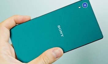 Sony Concept ganha atualização de software no Marshmallow e tem melhorias