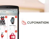 Cuponation traz ofertas incríveis para a Black Friday 2015