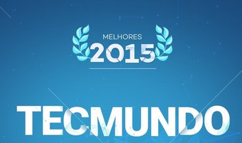 Melhores do ano 2015: Smartphone intermediário (até R$ 1,5 mil