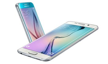 Galaxy S7 quebra recorde no AnTuTu