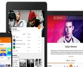 Promoção! Assine três meses de Google Play Música por apenas R$ 1