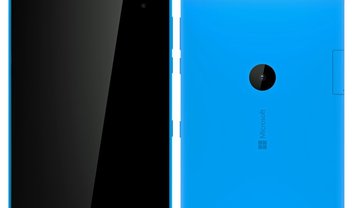 Confira imagens do Microsoft Mercury, tablet da Nokia que foi cancelado