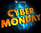 Central de ofertas: os verdadeiros descontos da Cyber Monday 2015