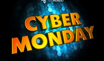 Central de ofertas: os verdadeiros descontos da Cyber Monday 2015