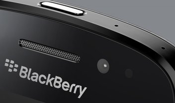 Paquistão proíbe Blackberry de operar no país. Veja o motivo