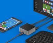 Continuum deverá chegar a muito mais aparelhos Windows Mobile em breve 