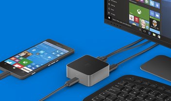 Continuum deverá chegar a muito mais aparelhos Windows Mobile em breve 