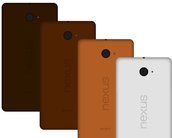 Sony Nexus 5+: conceito de Nexus é feito para quem quer privacidade