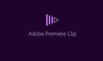 Adobe finalmente lança seu editor de vídeos para Android