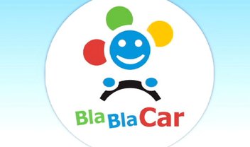 BlaBlaCar: app de carona intermunicipal começa a funcionar no Brasil