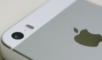 Rumor: iPhone 7 já é testado com USB-C, biometria na tela e três câmeras