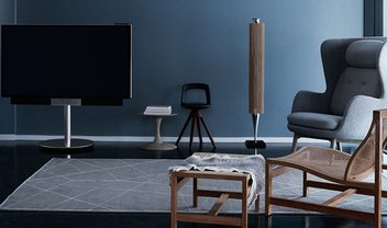 BeoLink Multiroom chega ao Brasil e conecta produtos Bang & Olufsen sem fio