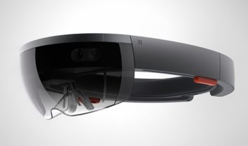 Microsoft demite 60 engenheiros e pode mudar tecnologia do projeto HoloLens