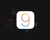 Tutorial: como identificar aplicativos que mais consomem bateria no iOS 9 