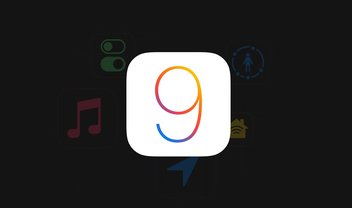 Tutorial: como identificar aplicativos que mais consomem bateria no iOS 9 