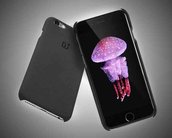 OnePlus lança case para iPhone: 'iFãs vão ver o que estão perdendo'