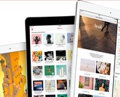 Prepare a carteira! iPad Pro e acessórios já estão à venda no Brasil