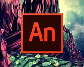 Adobe: Flash vai mudar de nome em 2016