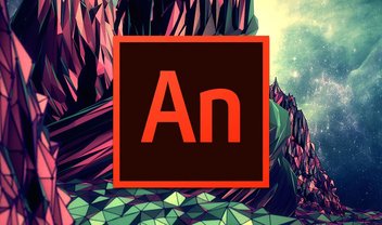 Adobe: Flash vai mudar de nome em 2016