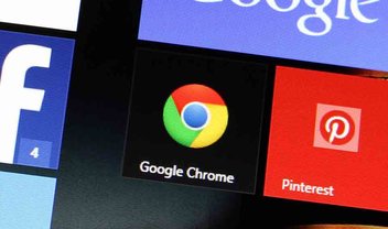 Chrome vai perder o suporte para Linux 32-bit, Ubuntu Precise e Debian 7