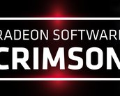 AMD libera novo Radeon Software para corrigir falha de refrigeração