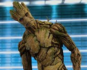 Diretor da Activision e criador do Groot vão estar no VFX Rio e na CCXP