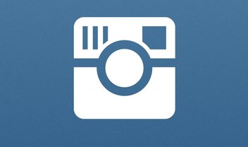 Como pesquisar e encontrar os filtros do Instagram - TecMundo