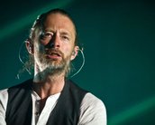 Thom Yorke afirma que a Google rouba arte da mesma forma que os nazistas