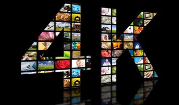 DirecTV começará a fazer transmissões ao vivo em 4K no início de 2016