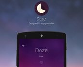 Dica: como ativar o modo de economia Doze do Android M em outros celulares