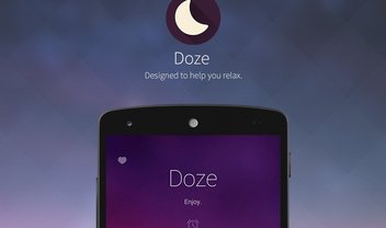 Dica: como ativar o modo de economia Doze do Android M em outros celulares