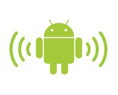 Android: como identificar aparelhos conectados ao seu WiFi com o celular